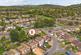 Little Ham Lane, Princes Risborough HP27 photo 3