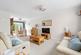 Little Ham Lane, Princes Risborough HP27 photo 4