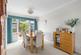 Little Ham Lane, Princes Risborough HP27 photo 5
