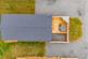 Barton Street, Laceby, DN37 photo 3