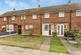 Cokefield Avenue, SOUTHEND-ON-SEA, Essex, SS2