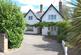Broomfield Road, Chelmsford, CM1 4DY