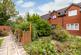 St. Johns Road, Spalding
