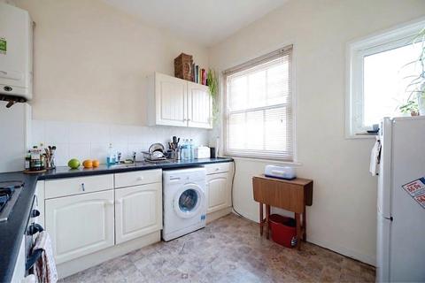 2 bedroom flat for sale, Palmerston Road, Southsea, PO5