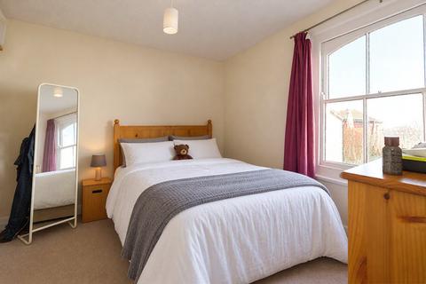2 bedroom flat for sale, Palmerston Road, Southsea, PO5