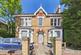 Sunny Gardens Road, London NW4