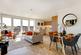 Chandlers Place, High Street, Sevenoaks, Kent, TN13