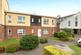 34/4 New Mart Place, Edinburgh, EH14 1TX
