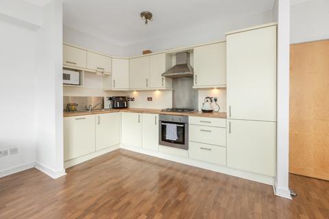 undefined, 34/4 New Mart Place, Edinburgh, EH14 1TX