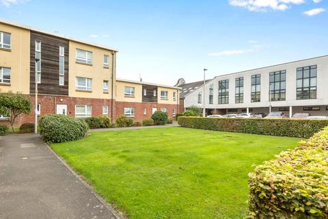 undefined, 34/4 New Mart Place, Edinburgh, EH14 1TX