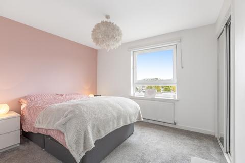 undefined, 34/4 New Mart Place, Edinburgh, EH14 1TX
