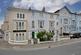 Orchard Gardens, Teignmouth, TQ14