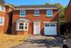 Glas Y Gors, Aberdare, Rhondda Cynon Taf, CF44 0BQ