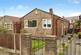 Ouseburn Road, Blackburn, Lancashire, BB2