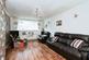 Ouseburn Road, Blackburn, Lancashire, BB2 photo 2