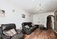 Ouseburn Road, Blackburn, Lancashire, BB2 photo 3
