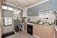 Ouseburn Road, Blackburn, Lancashire, BB2 photo 5