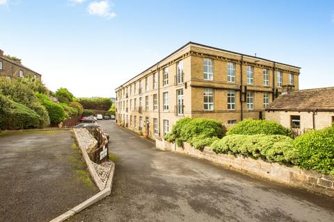 2 bedroom apartment for sale, Gratrix Lane, Sowerby Bridge