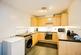 Gratrix Lane, Sowerby Bridge photo 2