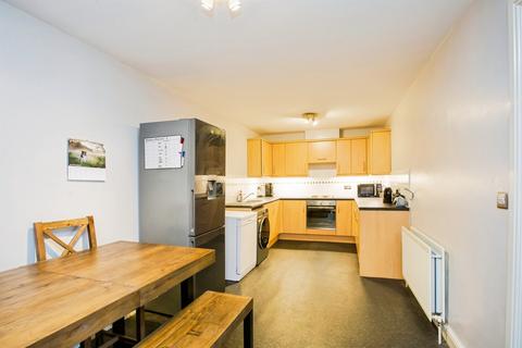 2 bedroom apartment for sale, Gratrix Lane, Sowerby Bridge