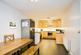 Gratrix Lane, Sowerby Bridge photo 3