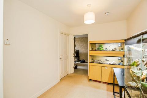 2 bedroom apartment for sale, Gratrix Lane, Sowerby Bridge