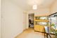 Gratrix Lane, Sowerby Bridge photo 4