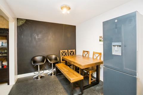 2 bedroom apartment for sale, Gratrix Lane, Sowerby Bridge