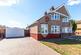Burnt Oak Lane, Sidcup, DA15