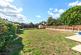 Burnt Oak Lane, Sidcup, DA15 photo 2