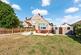 Burnt Oak Lane, Sidcup, DA15 photo 3