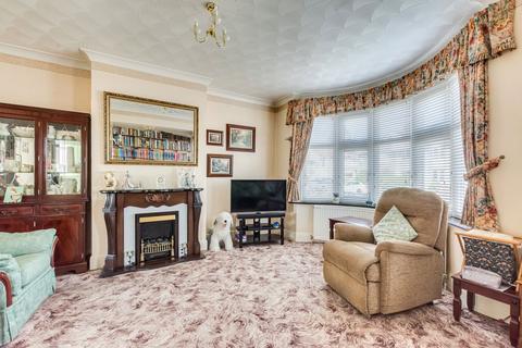 2 bedroom semi-detached house for sale, Burnt Oak Lane, Sidcup, DA15