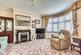 Burnt Oak Lane, Sidcup, DA15 photo 4