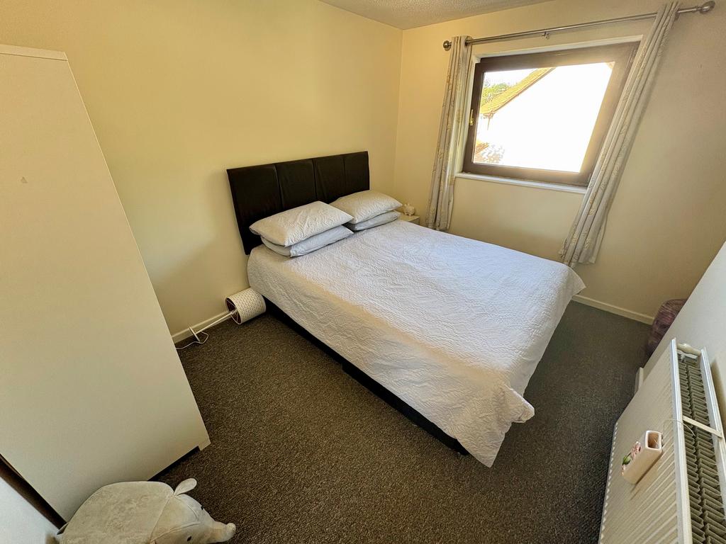 House in Cardiff - View 3