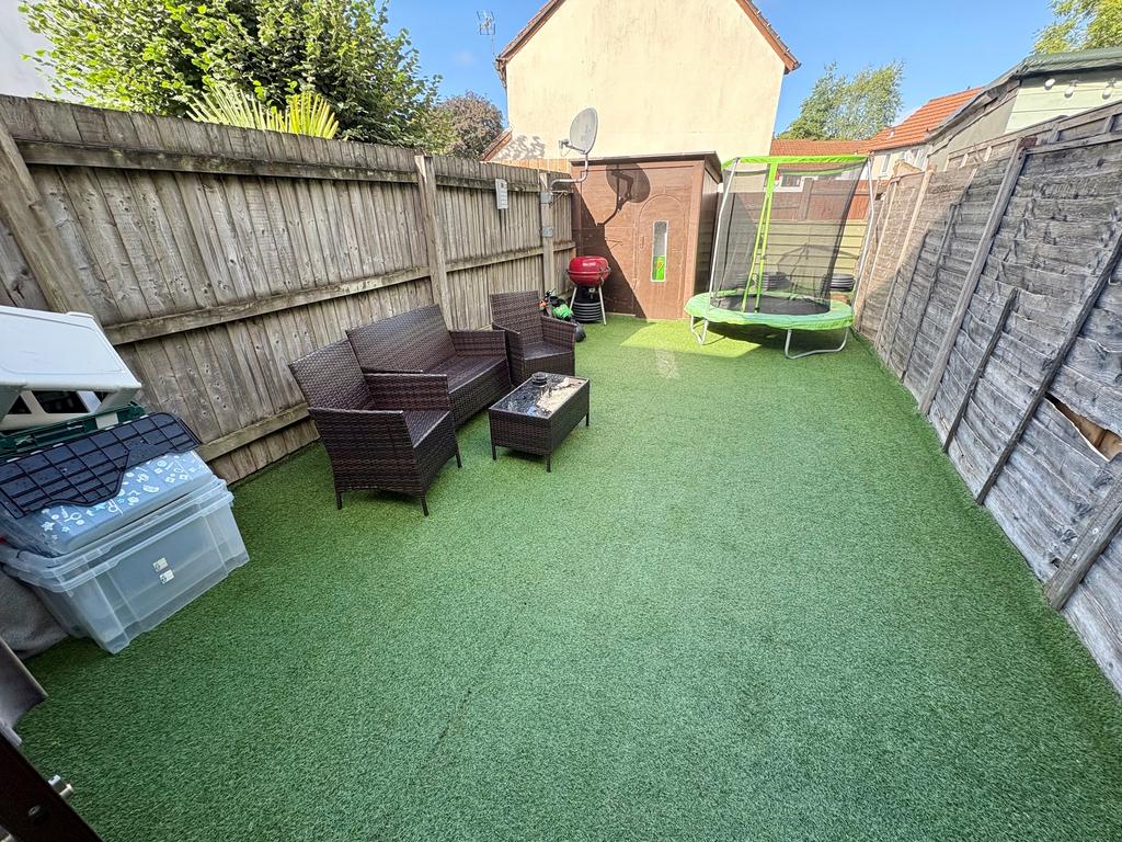 House in Cardiff - View 5