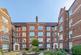 Kings Avenue, Clapham, London, SW4