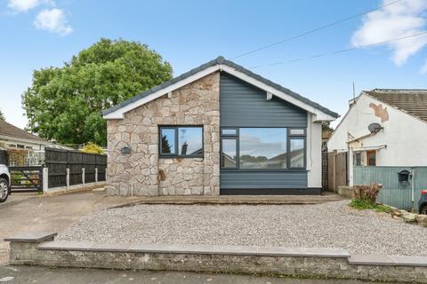 3 bedroom bungalow for sale, Kerfoot Avenue, Rhuddlan, Rhyl, Denbighshire, LL18