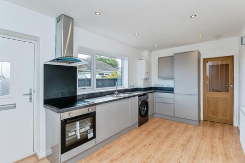 3 bedroom bungalow for sale, Kerfoot Avenue, Rhuddlan, Rhyl, Denbighshire, LL18
