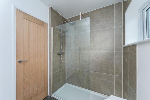 3 bedroom bungalow for sale, Kerfoot Avenue, Rhuddlan, Rhyl, Denbighshire, LL18