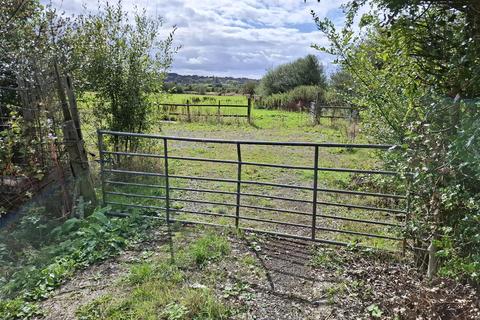 Land for sale, Land at Salters Lane, Werrington, Stoke-On-Trent
