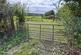Land at Salters Lane, Werrington, Stoke-On-Trent