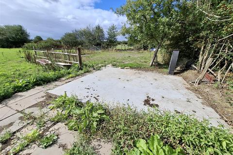 Land for sale, Land at Salters Lane, Werrington, Stoke-On-Trent