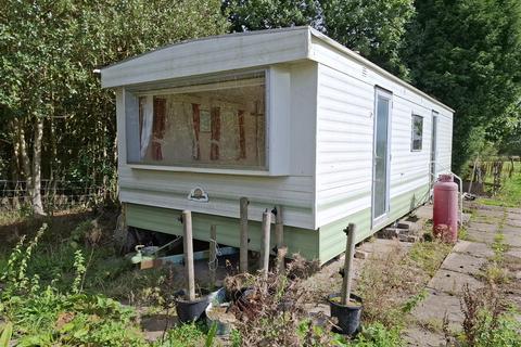 Land for sale, Land at Salters Lane, Werrington, Stoke-On-Trent