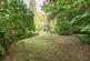 White Rose Lane, Woking photo 2