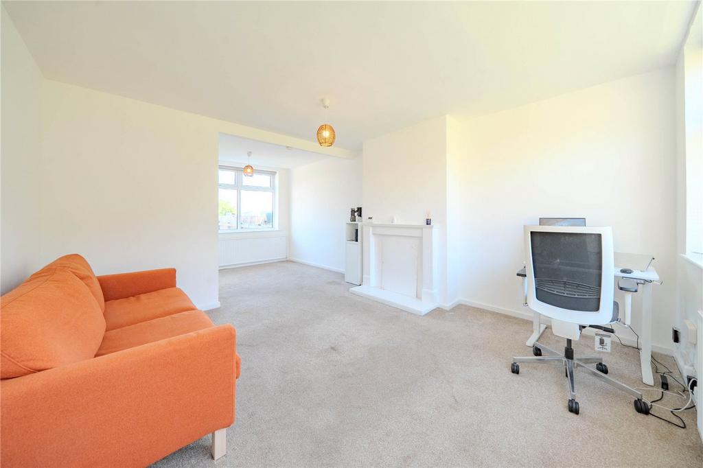 House in West Yorkshire - View 2
