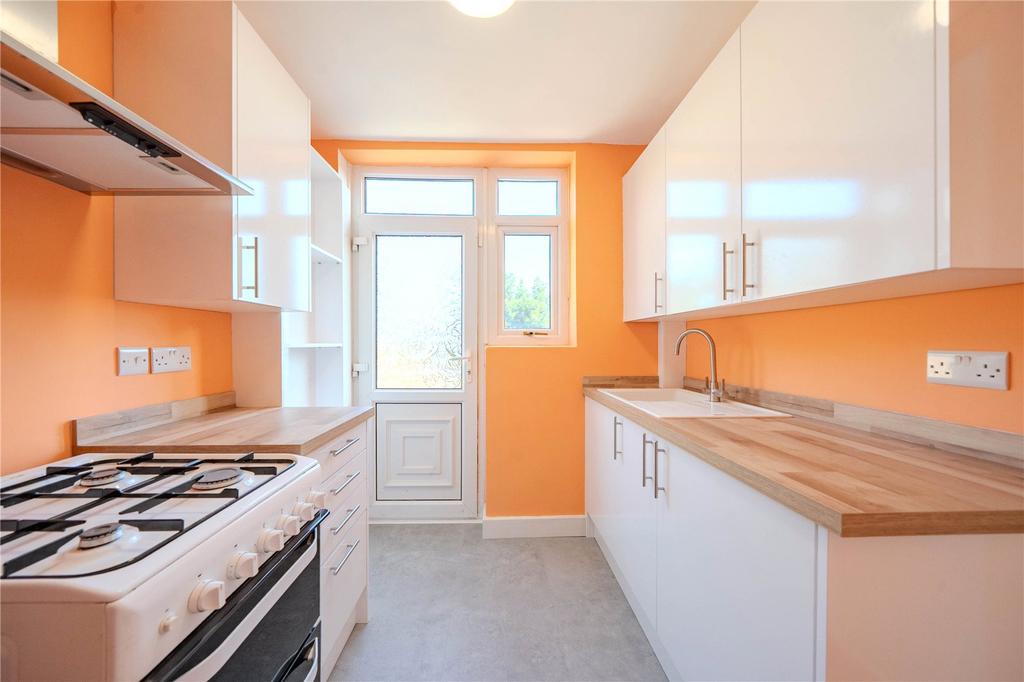 House in West Yorkshire - View 3