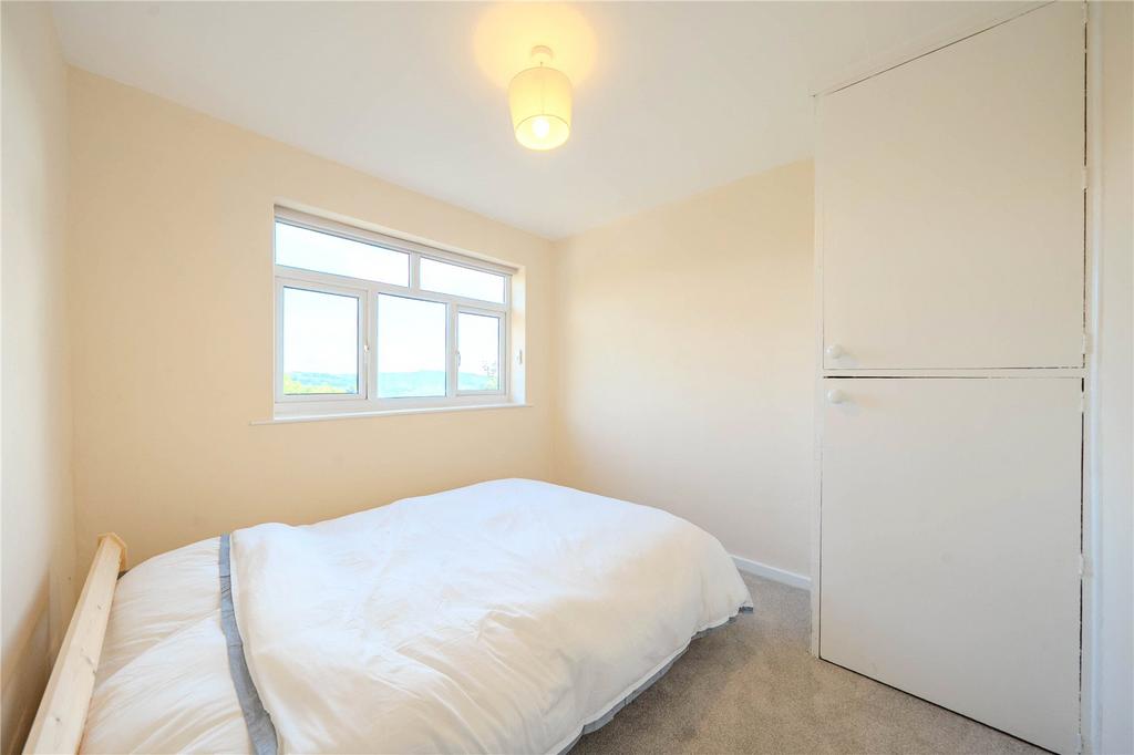 House in West Yorkshire - View 4