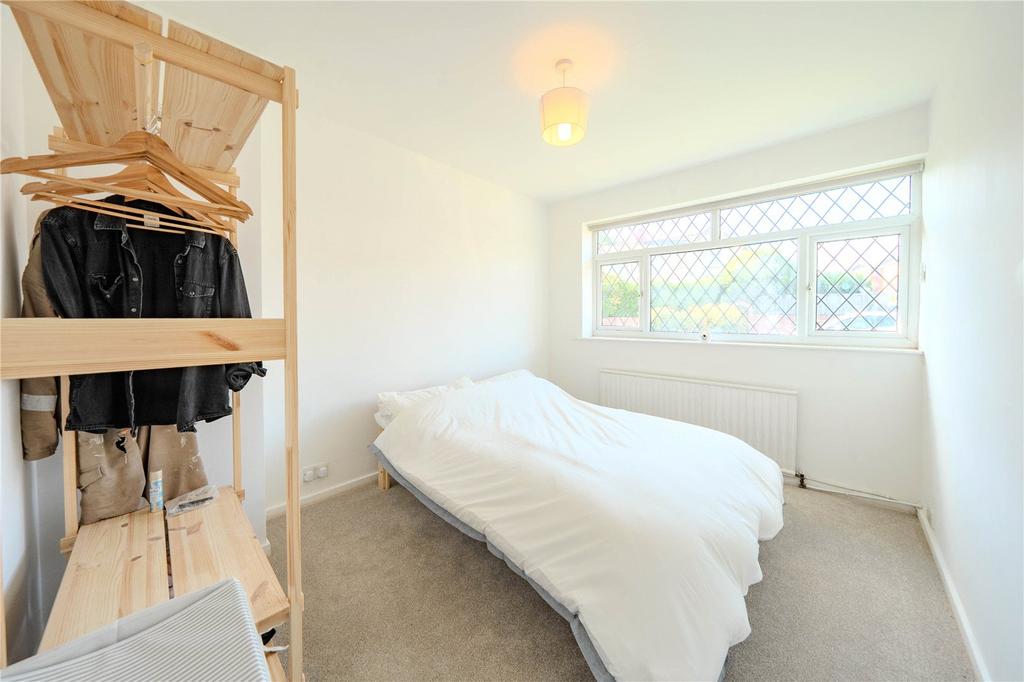 House in West Yorkshire - View 5