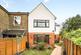 Greenside Road, Croydon