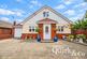Surig Road, Canvey Island, SS8